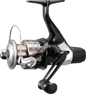 Shimano Catana 2500 Rc Reel