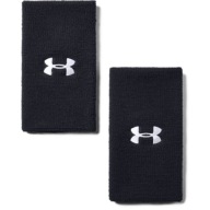 Унісекс Тренувальний Браслет Under Armour 6 Performance Wristban