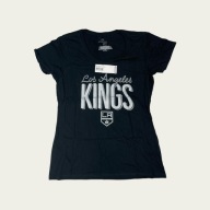 Жіноча Футболка Los Angeles Kings Nhl M