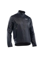 Велосипедка Northwave Breeze 3 Jacket Чорна