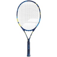 Дитяча Тенісна Ракетка Babolat Ballfighter 25 Junior 9-10 Років