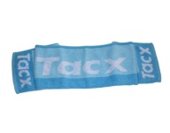 Tacx Тренувальний Рушник Для Тренажера 300Х1150 Мм T2940