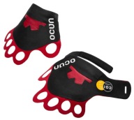 Рукавички Для Скелелазіння Crack Gloves Lite Ocun