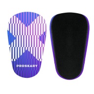 Наголенники Proskary Pulse 12Х8 См 2 Шт.