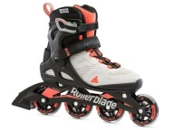 Rollerblade Macroblade 80 Роликові Ковзани 2021 26.5