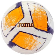 Футбольний М'яч Joma Dali Ii