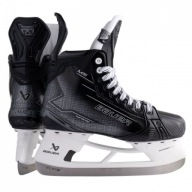 Хокейні Ковзани Bauer Supreme M50 Pro Sr (Sr 9 - 44.5, Fit 3)