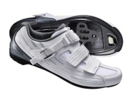 Шосейні Педалі Shimano Sh-Rp301W