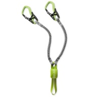 Edelrid Cable Kit Vi Шнур Через Феррату