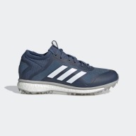 Спортивне Взуття Adidas Fabela X Empower Hockey Shoes Gz4092, Розмір 38