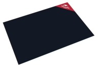 Ковдра Для Пікніка Naturehike Ultralight Nh17D050-B L