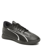 Взуття Puma Ultra Play It Jr 10753502