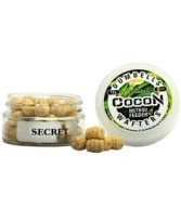 Гантелі Cocon Wafters Secret Meus 8Mm Minis