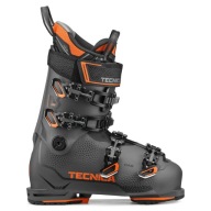 Лижні Черевики Tecnica Mach Sport Hv 100 Gw Grey 260