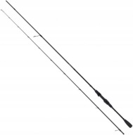 Вудлище Robinson Toshido Light Spin Rod 2,55М 3-12Г