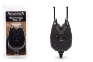 Anaconda Nighthawk Mx-7 Багатокольоровий Сигнал