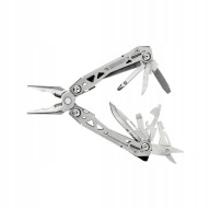 Мультитул Gerber Suspension Nxt 31-003683