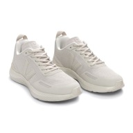 Жіночі Кросівки Veja Impala Engineered-Mesh Natural/Perre Eu