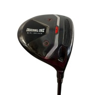 Taylormade Original One Titanium Mini Driver 11.5° Драйвер +1.5