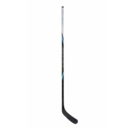 Bauer Bauer Nexus Tracer Grip S24 Int, Intermediate, 55, P28, R