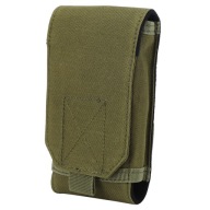 Нейлоновий Набір Для Кріплення Outdoor Tactics Підвісна Поясна Сумка Для
