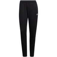 Штани Adidas Entrada Чорні