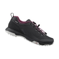 Звичайне Туристичне Взуття Shimano Sh-Et501W