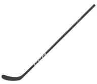 Ccm Хокейна Ключка Ccm Ribcor Trigger 7 Jr, Junior, 50, Ліва, P29