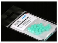 Sybai Articulation Beads Sy-246571 Аквамарин Uvr