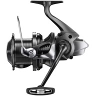 Котушка Shimano Aerlex Xtc 14000