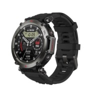 Amazfit T-Rex Ultra Abyss Black A2142 Gps Smartwatch Spo2 Oximeter