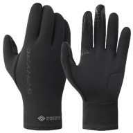 Рукавички Shimano S-Phyre Thermal Black