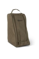 Черевик Voyager/Сумка Wader Bag Fox