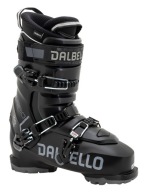 Чоловічі Лижні Черевики Dalbello Cabrio 100 Mv З Grip Walk 2026 27.0/27.5