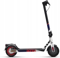 Скутер Aprilia Esrz 300 W