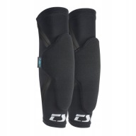 Протектори Для Ліктів Дерми Tsg L/Xl (25)