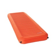 Матрац Thermarest Neoloft L Ember