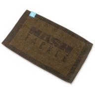 Бавовняний Рушник Nash Hand Towel Small