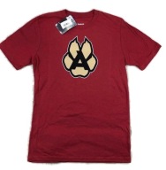 Джерсі Нхл Reebok Arizona Coyotes Junior17-18