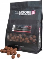 Cc Moore Pacific Tuna Shelf Bals 15Мм 5Кг