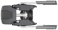 Лижні Черевики Tyrolia Power Brake2 Race Pro [A] 85 Мм