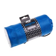 K2 Booster 84 Mm 82A 8-Колесний Пакет W Ilq 7 Коліс