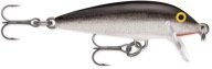 Воблер Rapala Countdown Cd05 S 5См 5Г 0.9-1.8М
