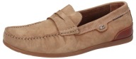 Чоловічі Снігоступи Camel Active 41 Сіро-Коричневі 56Sla01-300430