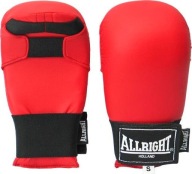 Захисти Для Рук Allright Karate