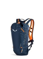 Альпіністський Рюкзак Salewa Ortles Climb 18 - Темний Денім