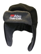 Тепла Зимова Шапка Abu Garcia Fleece Hat