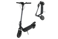 Складний Електричний Скутер W-Tec Lambreto Max Iii 700W 10