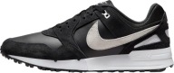 Шкіряне Водонепроникне Спортивне Взуття Nike Air Pegasus '89 G, Розмір 41