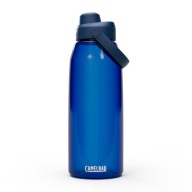 Camelbak Thrive Chug 1,5Л Оксфорд